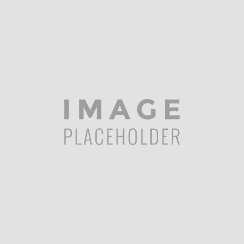 image-placeholder-500x500