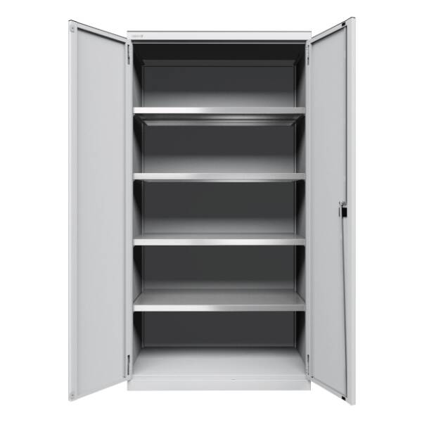 ארון אחסון דלתות צירים ארון אחסון דלתות צירים