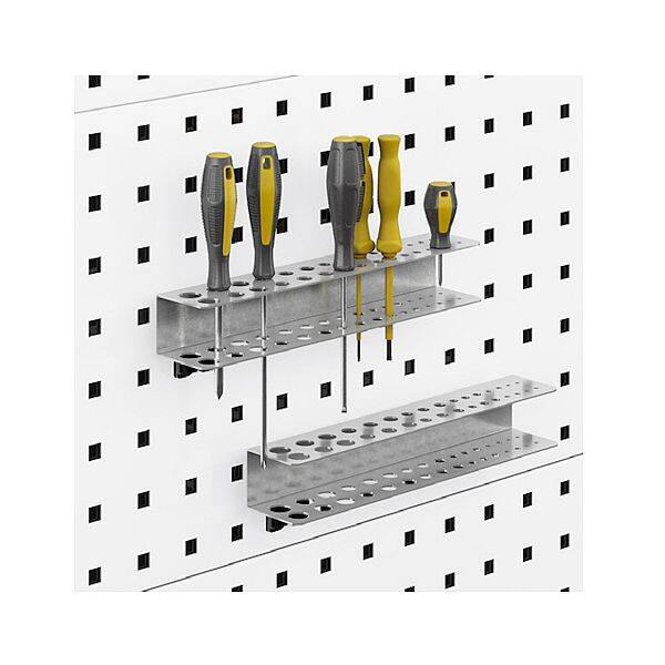 מחזיק למברגים מחזיק למברגים