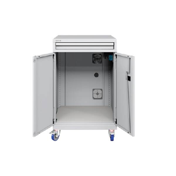 עמדת עבודה למחשב נייד עמדת עבודה למחשב נייד