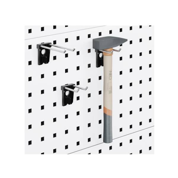 ווי תלייה כפולים ווי תלייה כפולים