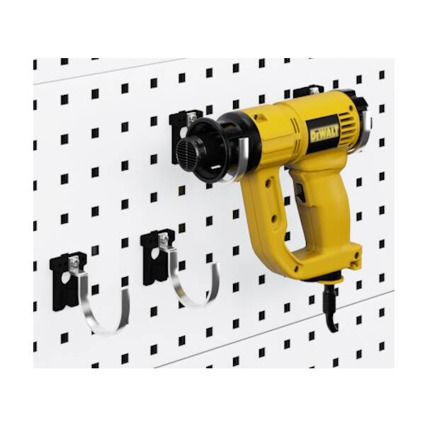 וו מעוגל לכלי עבודה וו מעוגל לכלי עבודה