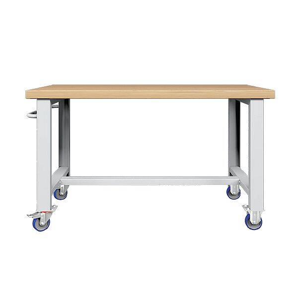 עמדת עבודה ניידת 150 עמדת עבודה ניידת 150