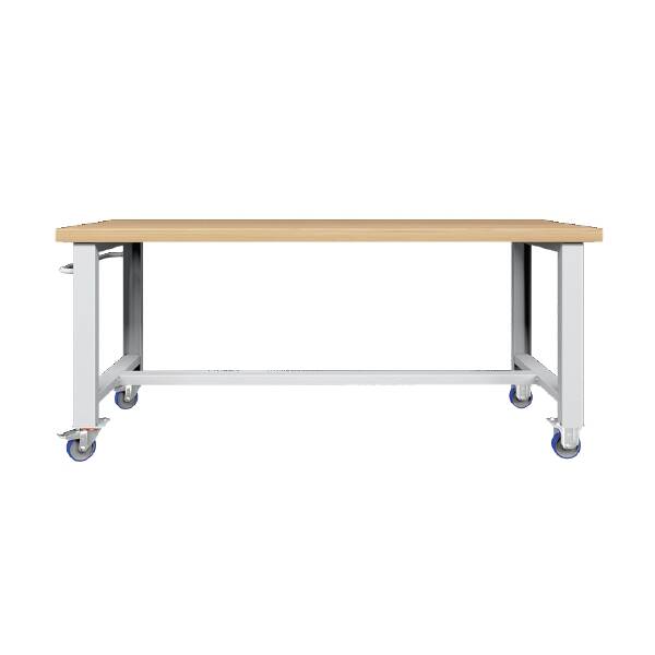 עמדת עבודה רחבה עמדת עבודה רחבה