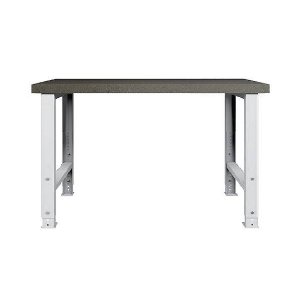 שולחן עבודה מתכוונן שולחן עבודה מתכוונן