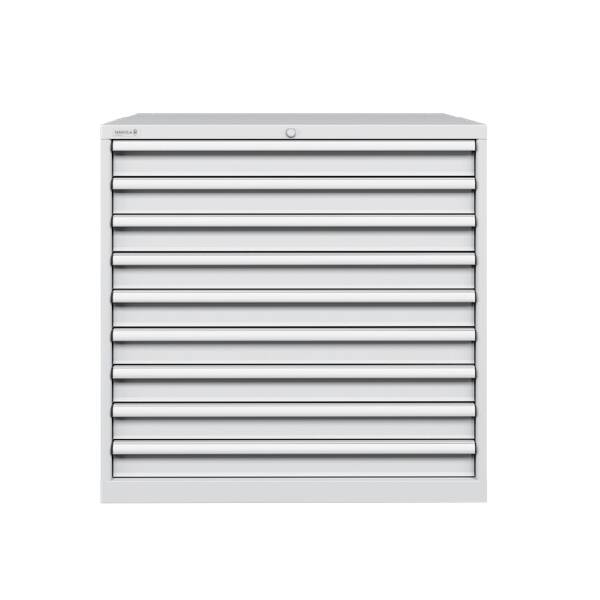 ארונית 10 מגירות ארונית 10 מגירות