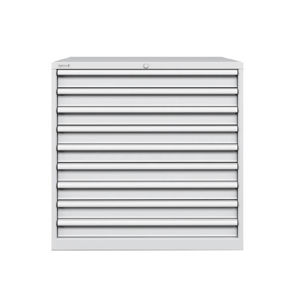 ריהוט לתעשיה 9 מגירות ריהוט לתעשיה 9 מגירות