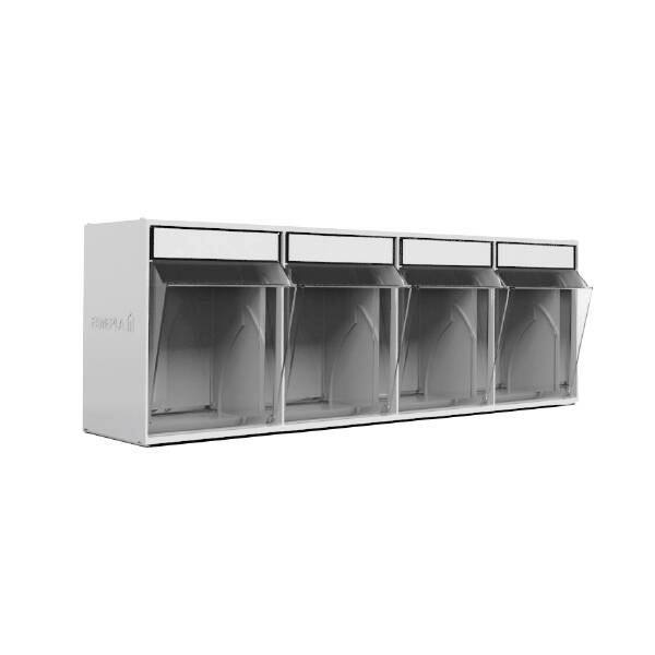 רב תא 4 רב תא 4