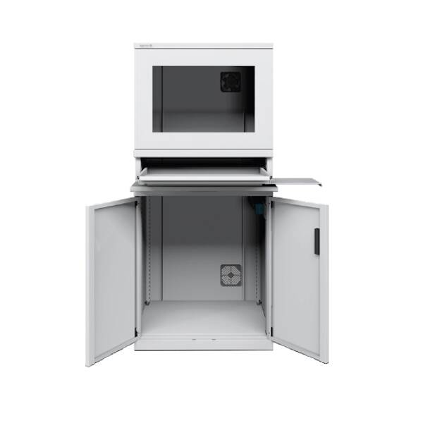 ארונית למחשב ארונית למחשב