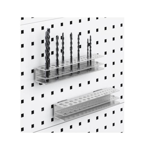 מחזיק מקדחים מחזיק מקדחים