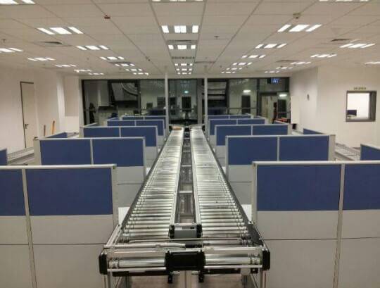 קיובקים בצורת L