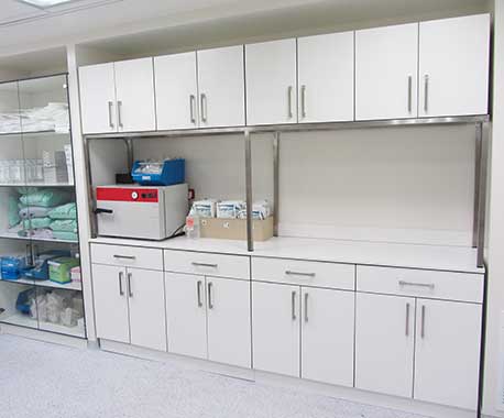 ארונות-לבתי-חולים-(1)