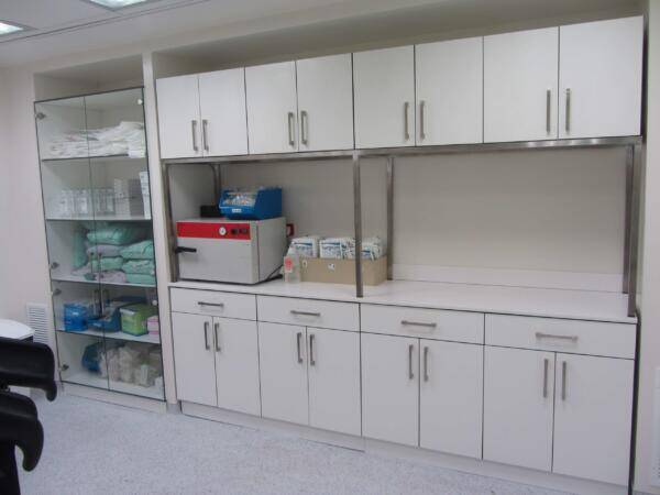 ארונות לבתי חולים (1)