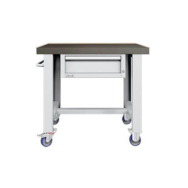 שולחן עבודה נייד שולחן עבודה נייד